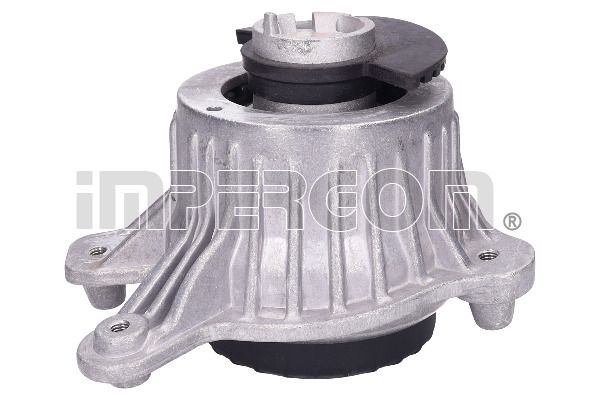 OEM код товара: 2132403200