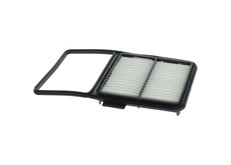 BOSCH F026400170 Oro filtras
