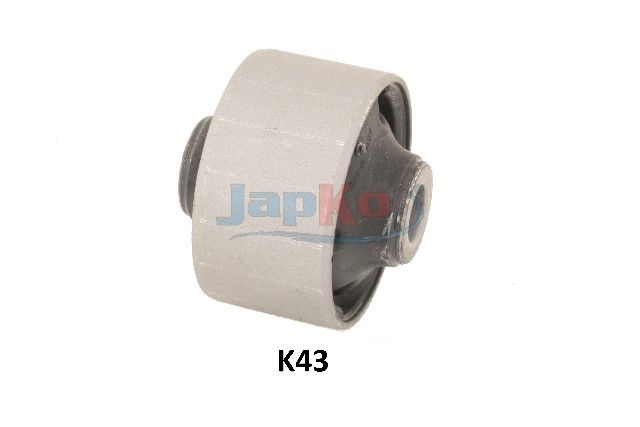 Puks, JAPKO GOJK43