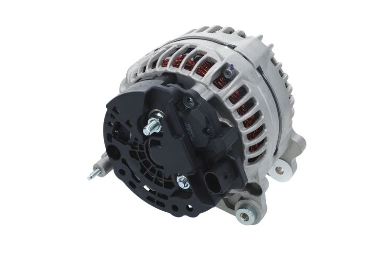 Generator / Alternator 1 986 A00 728 BOSCH