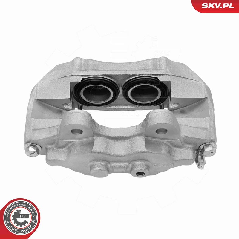 ESEN SKV 79SKV612 Brake Caliper