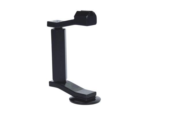 KS TOOLS 150.9420 Reguliavimo įrankis, išvirtimo nustatymas / ratų suvedimas