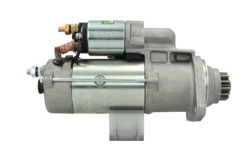 BV PSH 561.504.133.010 Starter