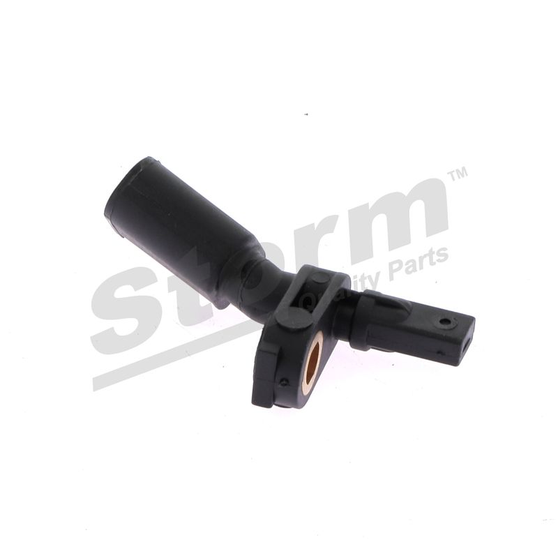 Capteur, vitesse de roue STORM QUALITY PARTS 399208