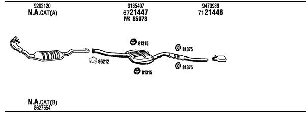 VOP70003_2593847.JPG