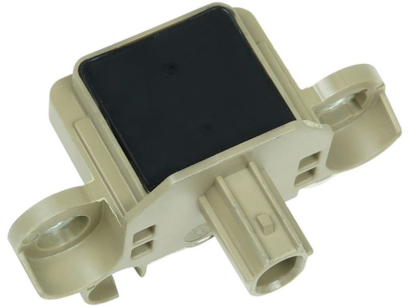 AS-PL ARE5149S2 Alternator Regulator