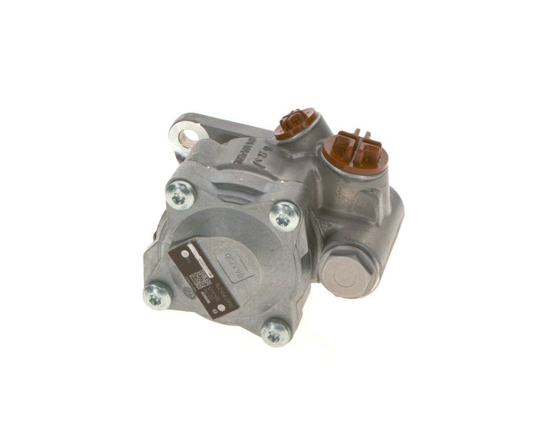 BOSCH KS00002821 Hydraulic Pump, steering