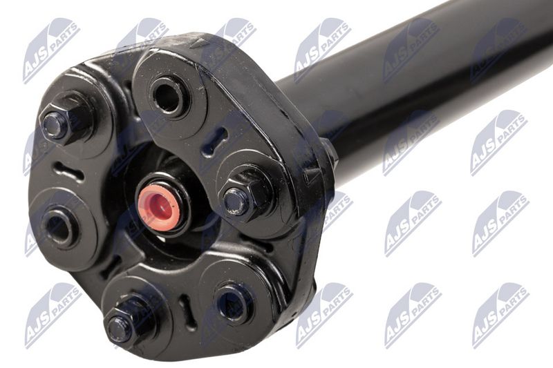 Prekė atitinka OEM kodą: 4593855AC