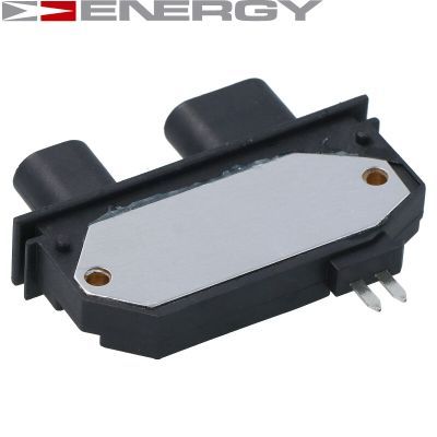 ENERGY MZ0005 Ignition Coil