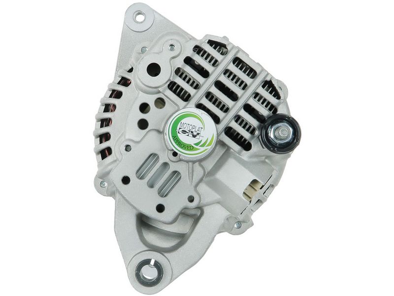 AS-PL A5304PR Alternator