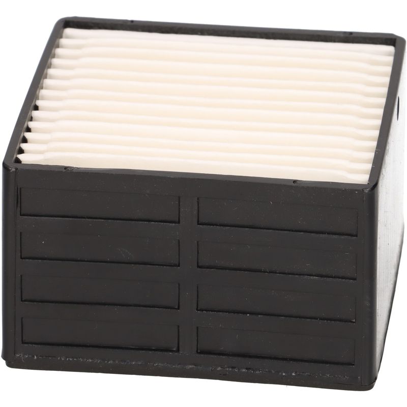 Palivový filtr 50014474