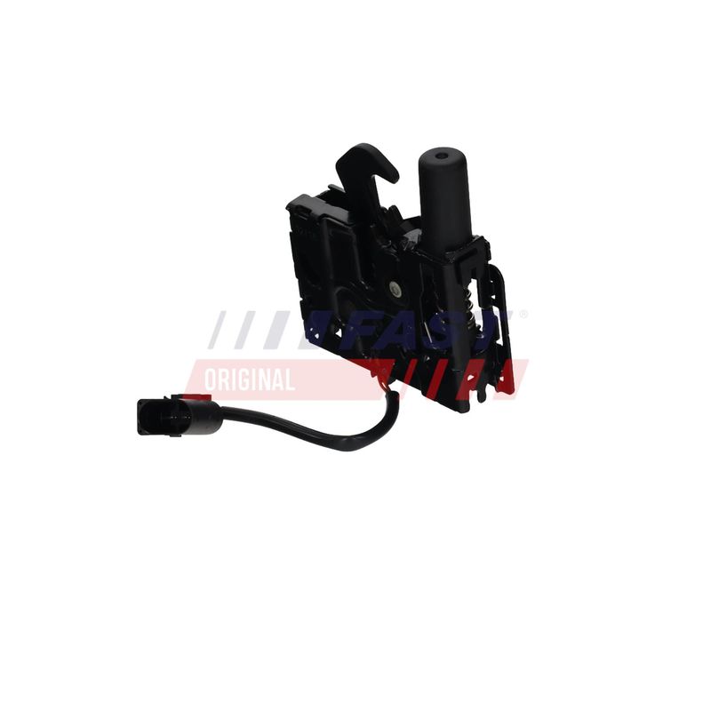 This part match OEM code: 4M0823509C