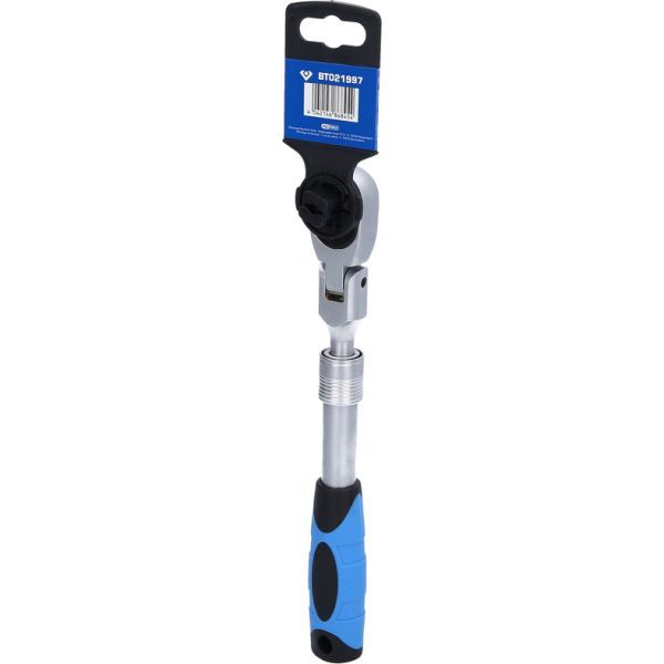 KS TOOLS BT021997 Reversible Ratchet