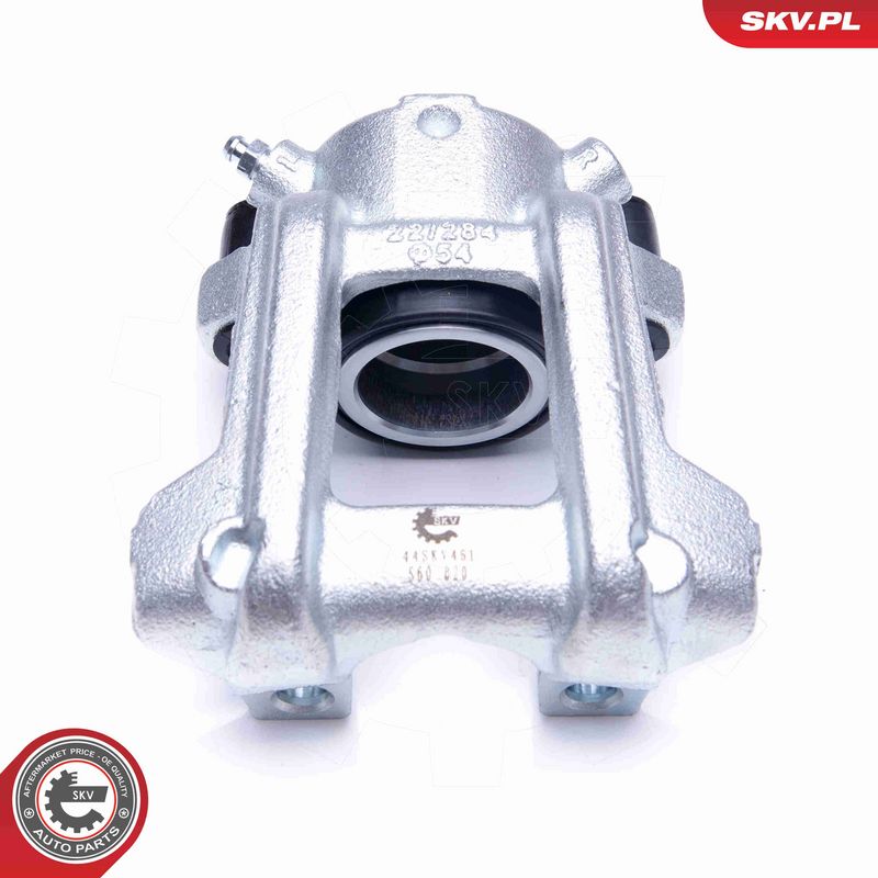 ESEN SKV 44SKV451 Brake Caliper