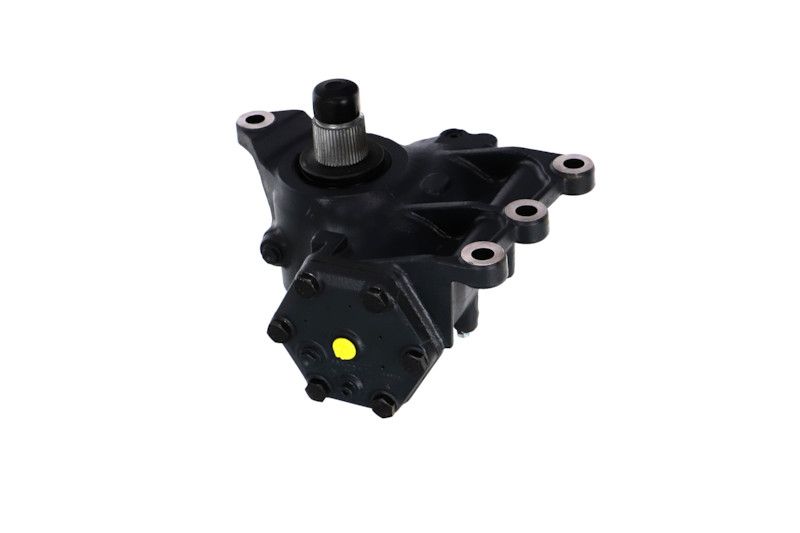 REMANTE 007-006-000006R Steering Gear