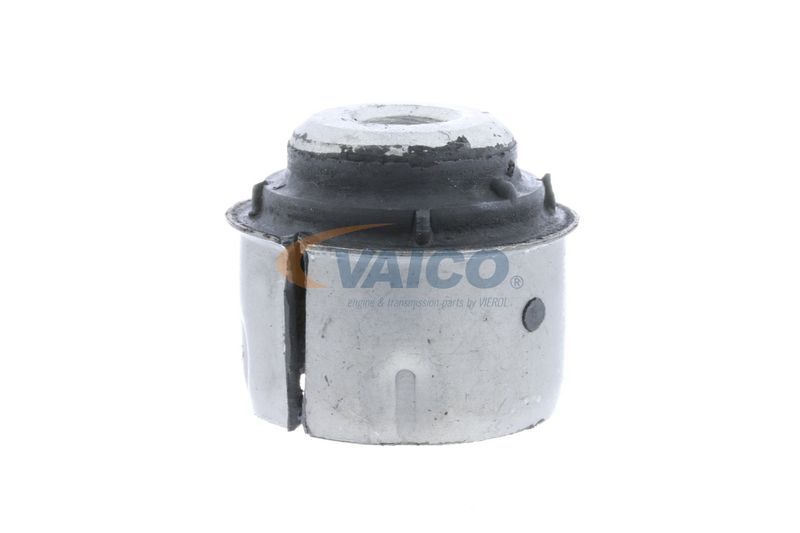 VAICO V30-1148 Mounting, control/trailing arm