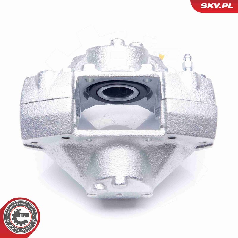 ESEN SKV 42SKV014 Brake Caliper