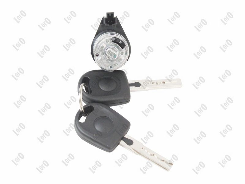 Prekės atitinka OEM kodą: 3B0905855E