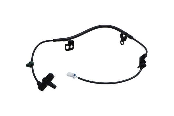 Kavo Parts BAS-1502 Sensor, wheel speed