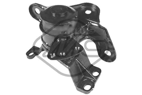 Support+moteur METALCAUCHO 04761