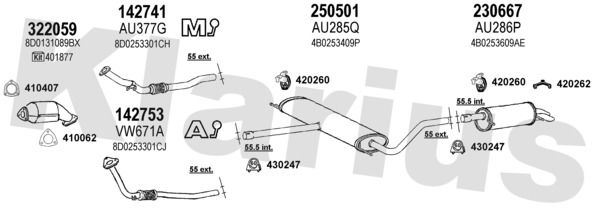 940479E.JPG