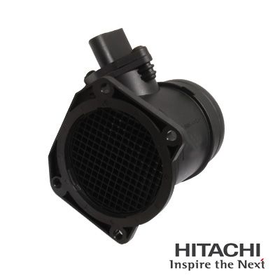 HITACHI légmennyiségmérő 2508954