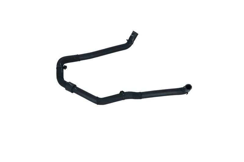 NRF 167013 Radiator Hose