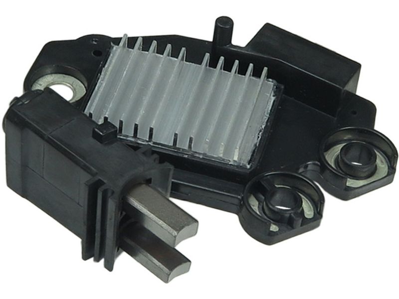 Generaatori pingeregulaator, AS-PL ARE3129P