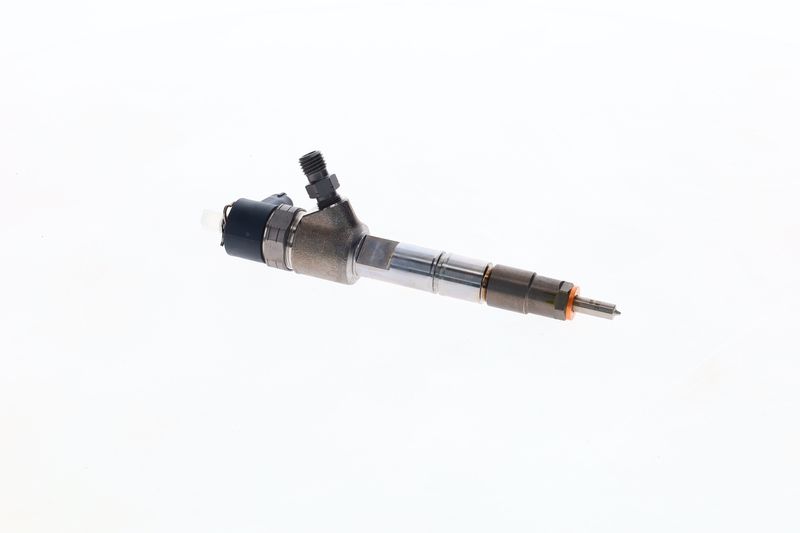 Injector 0 986 435 321 BOSCH