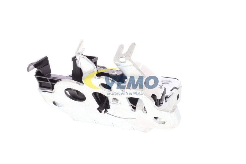 VEMO V10-85-0075 Tailgate Lock