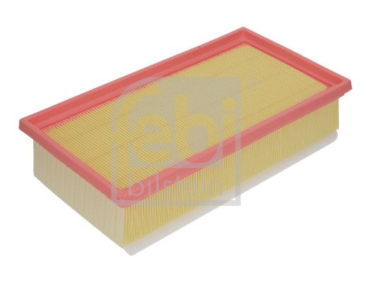 Õhufilter, FEBI BILSTEIN...