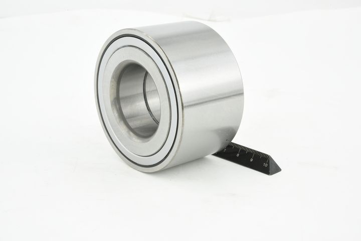 FEBEST DAC38760043 Wheel Bearing