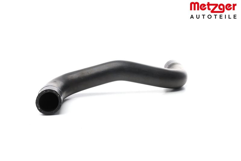 METZGER AUTOTEILE 2420153 Radiator Hose