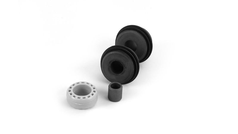SKF VKDS 336027 Mounting, control/trailing arm