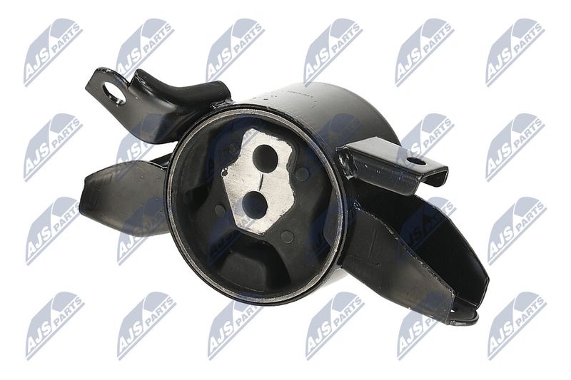 Kinnitus, automaatkäigukast, NTY ZPS-KA-341