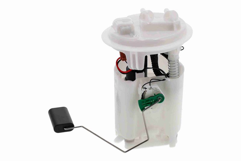 VEMO V46-09-0061 Fuel Feed Unit