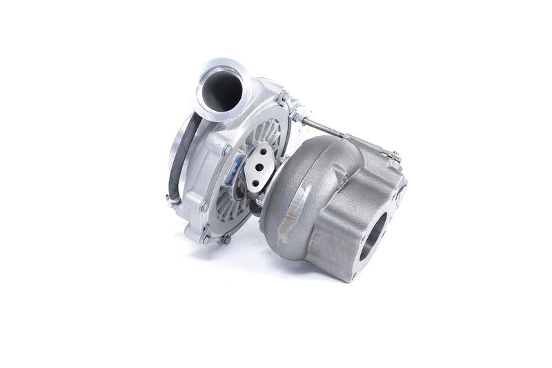 Compresor,sistem de supraalimentare T911582 BTS Turbo