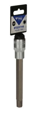 Padrun, KS TOOLS BT022744