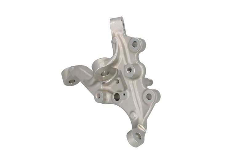 Käändmik, rattakinnitus, KAMOKA 9080071