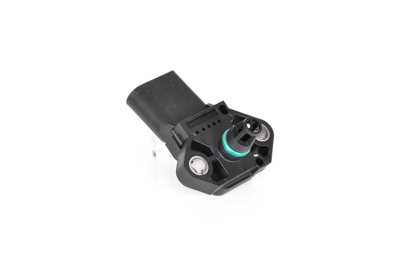 BOSCH 0281002400 Sensor