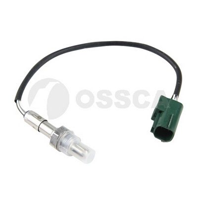 OSSCA lambdaszonda 42534
