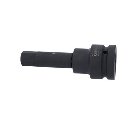 KS TOOLS 450.0493 Power Socket