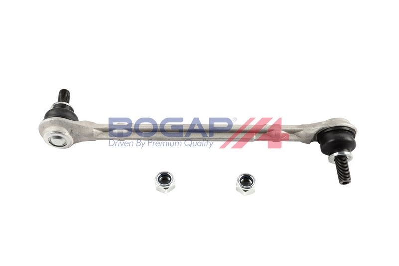 BOGAP Šarnyro stabilizatorius