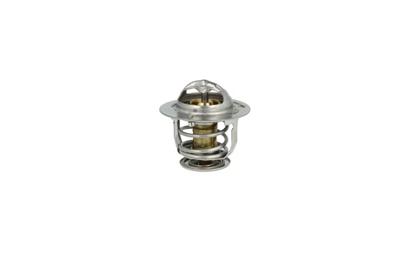 NRF 725286 Thermostat, coolant
