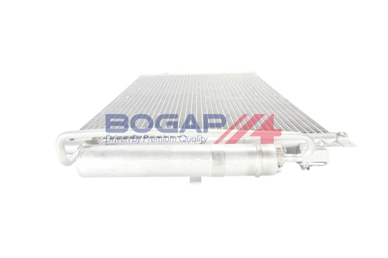 OEM код товара: 8200688392