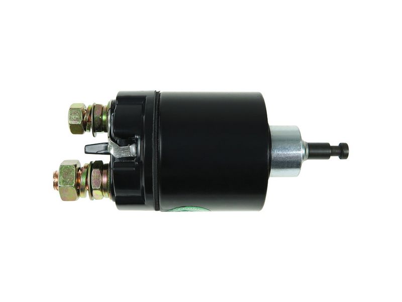 Brand new AS-PL Starter motor solenoid