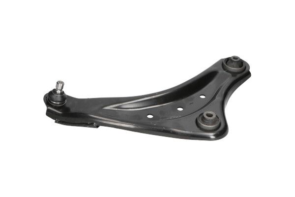 Kavo Parts SCA-6768 Control/Trailing Arm, wheel suspension