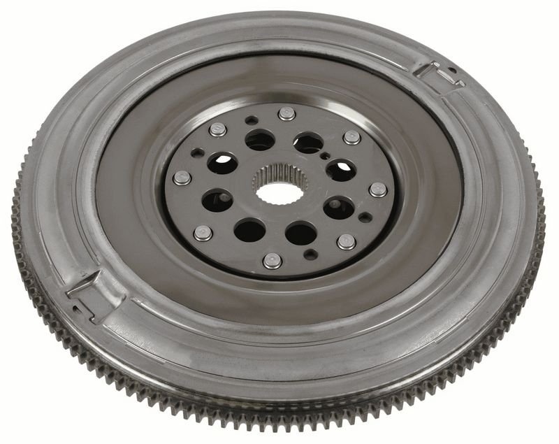 SACHS Flywheel 2295 601 070