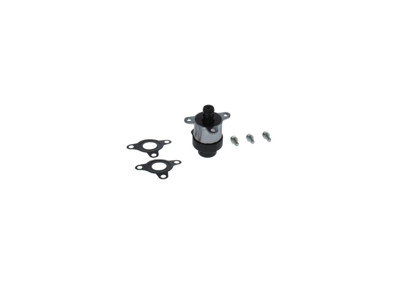 BOSCH 1465ZS0032 Control Valve, fuel quantity (common rail system)