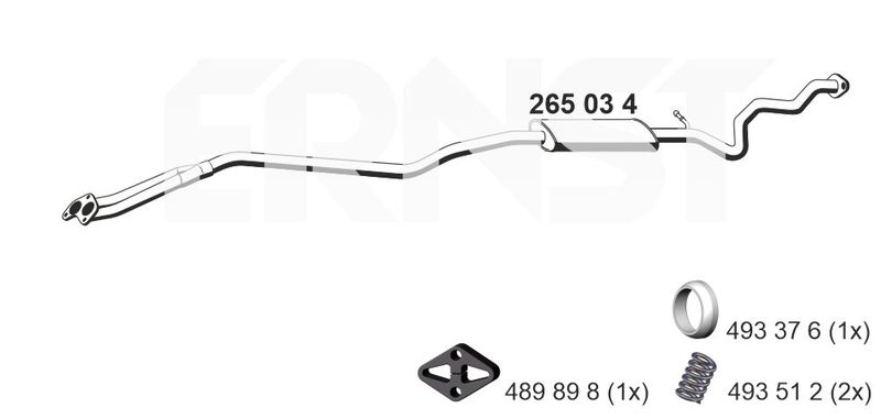 26503.JPG